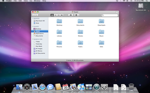 Cloudberry for mac os x 10 13 download